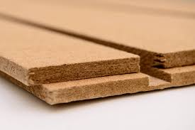 Soft Boards